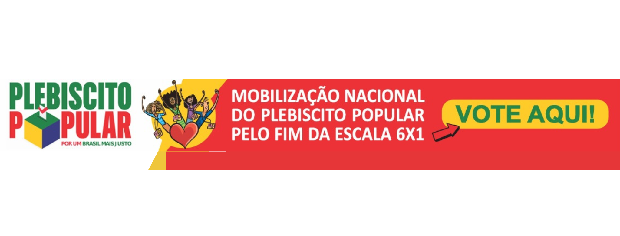 Figura 
