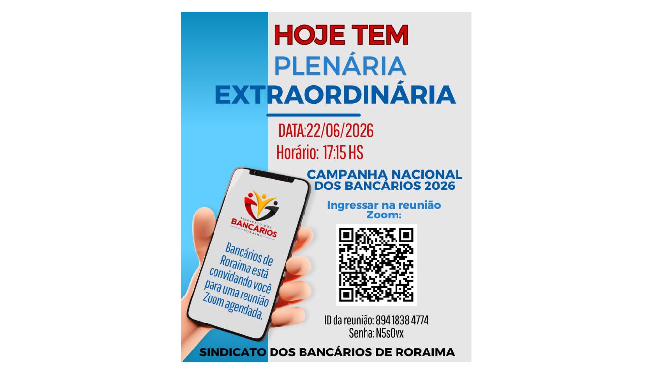 Figura 