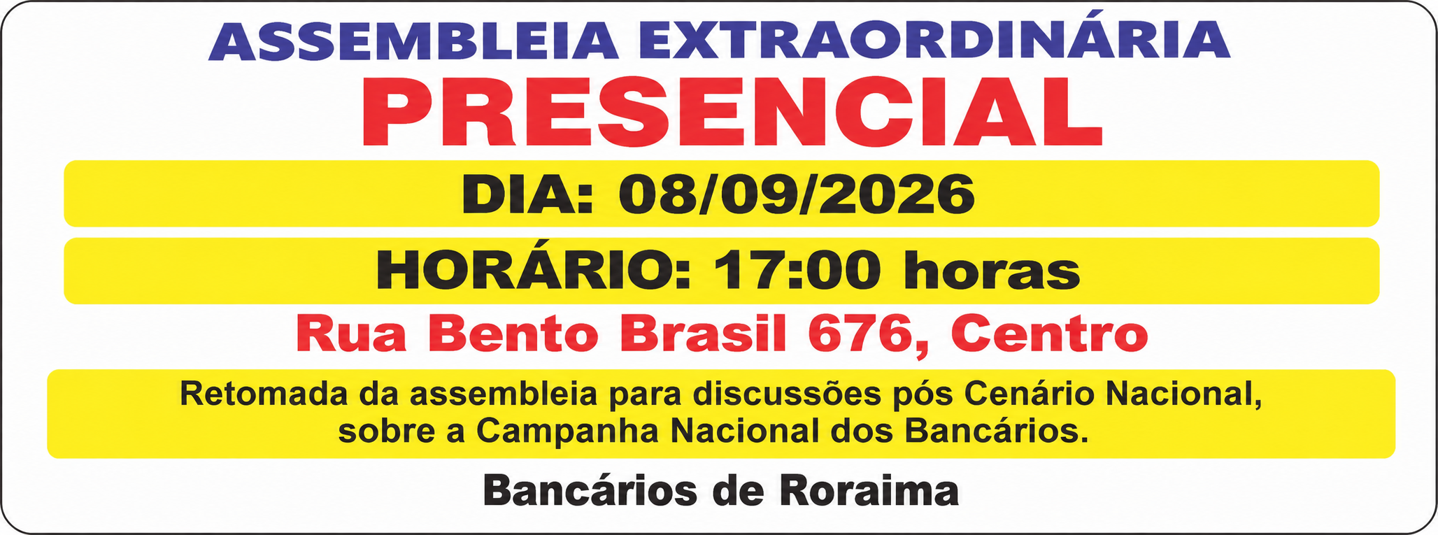 Figura 
